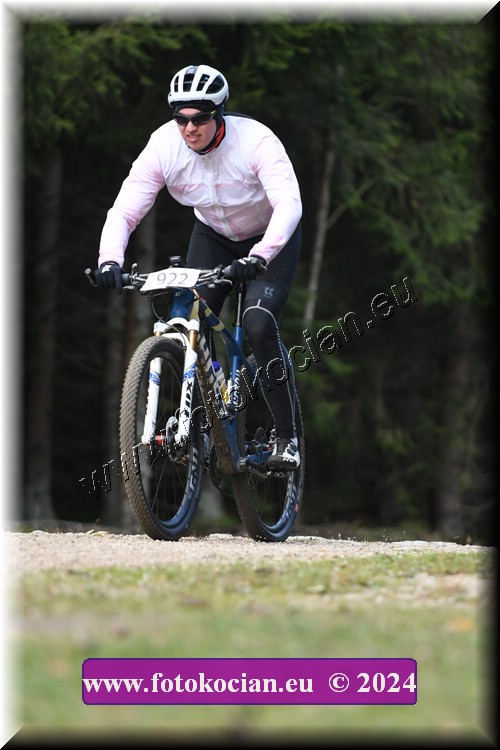 Náhled obrázku: 2024-2574-Bedrichov-922.JPG