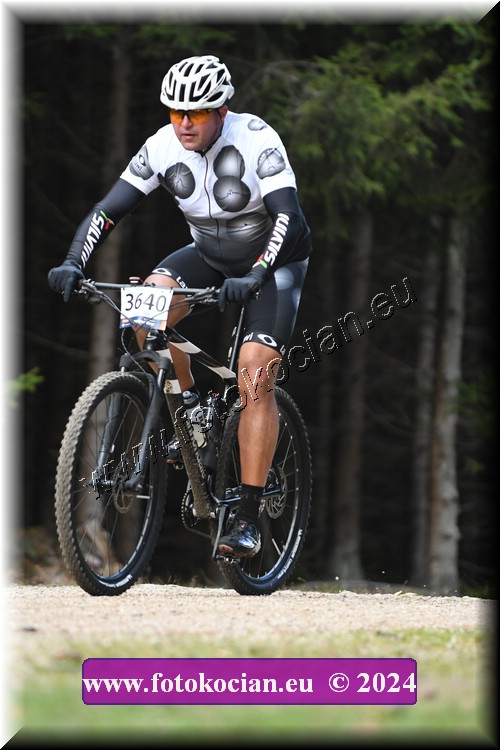 Náhled obrázku: 2024-2575-Bedrichov-3640.JPG