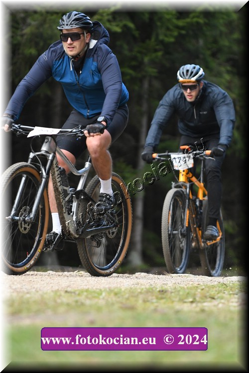 Náhled obrázku: 2024-2576-Bedrichov-0.JPG