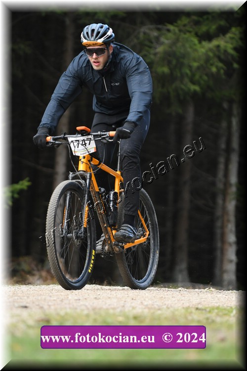 Náhled obrázku: 2024-2577-Bedrichov-1747.JPG