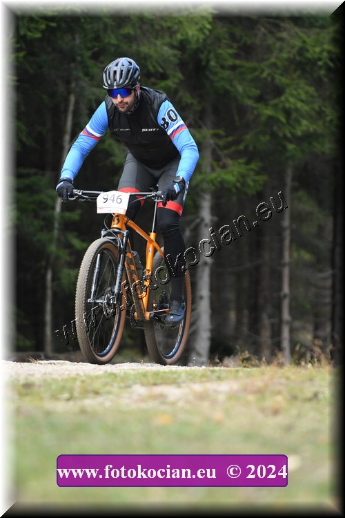 Náhled obrázku: 2024-2578-Bedrichov-946.JPG