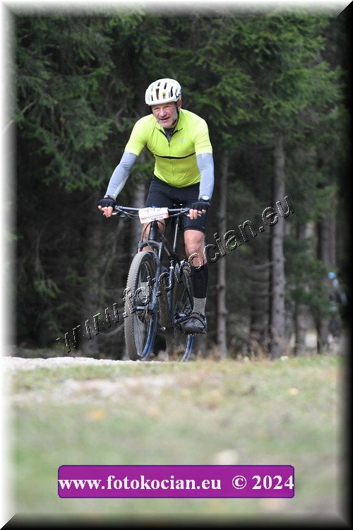 Náhled obrázku: 2024-2580-Bedrichov-445.JPG