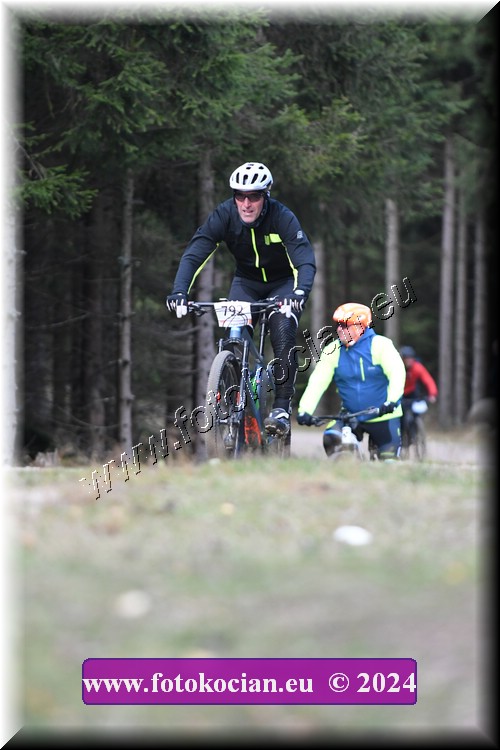 Náhled obrázku: 2024-2582-Bedrichov-792.JPG