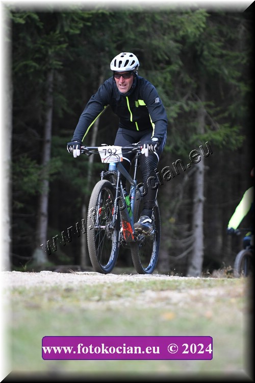 Náhled obrázku: 2024-2583-Bedrichov-792.JPG