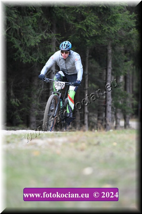 Náhled obrázku: 2024-2584-Bedrichov-1022.JPG