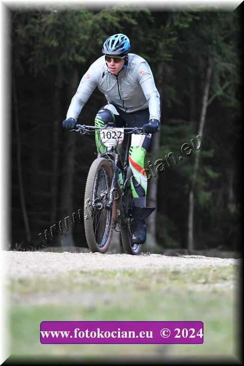 Náhled obrázku: 2024-2585-Bedrichov-1022.JPG