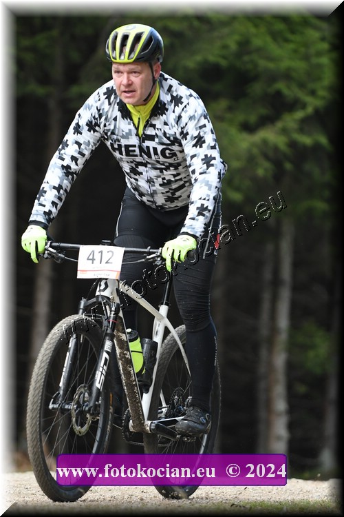 Náhled obrázku: 2024-2586-Bedrichov-412.JPG