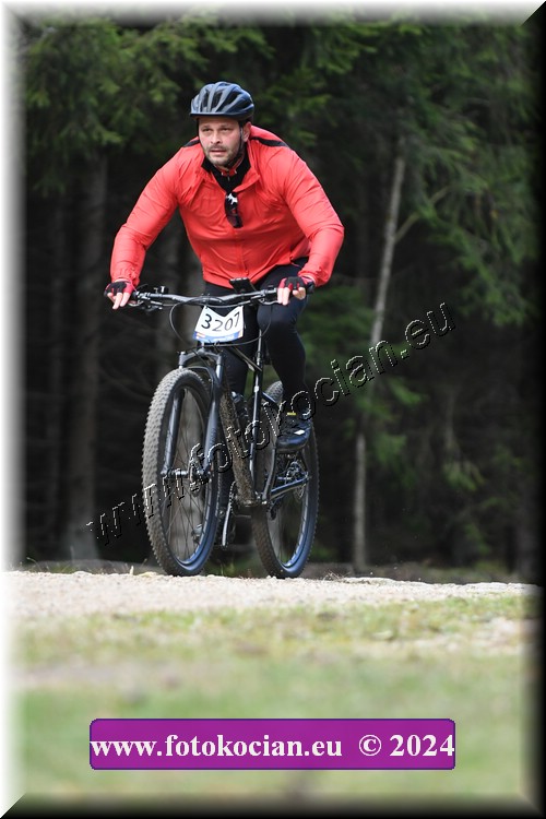 Náhled obrázku: 2024-2587-Bedrichov-3207.JPG