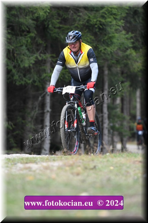 Náhled obrázku: 2024-2589-Bedrichov-424.JPG