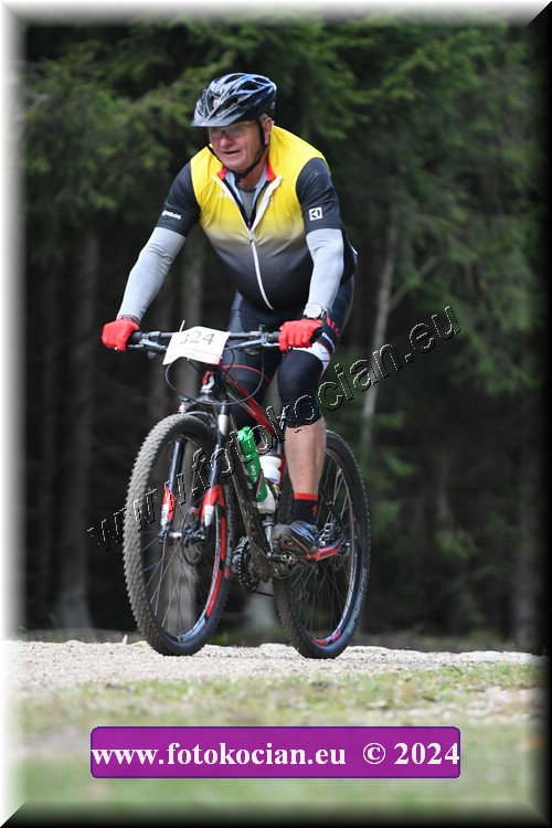 Náhled obrázku: 2024-2590-Bedrichov-424.JPG