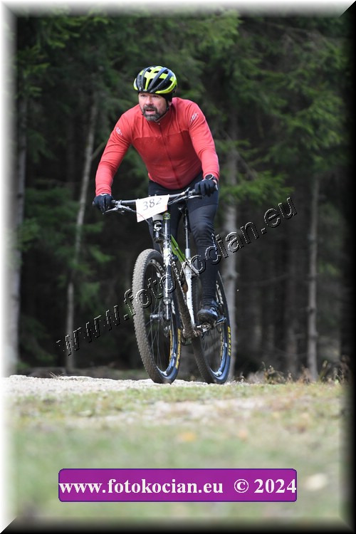 Náhled obrázku: 2024-2591-Bedrichov-382.JPG