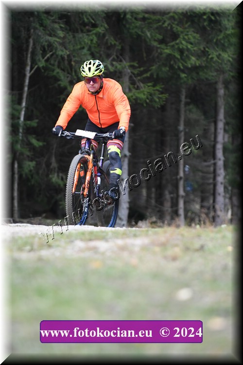 Náhled obrázku: 2024-2593-Bedrichov-0.JPG