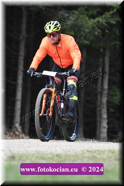 Náhled obrázku: 2024-2594-Bedrichov-0.JPG