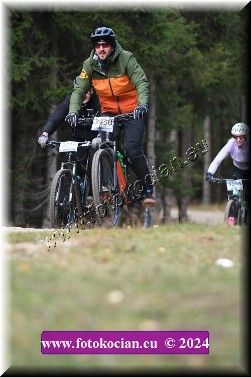 Náhled obrázku: 2024-2596-Bedrichov-3450.JPG