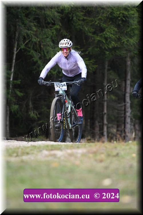 Náhled obrázku: 2024-2597-Bedrichov-3534.JPG