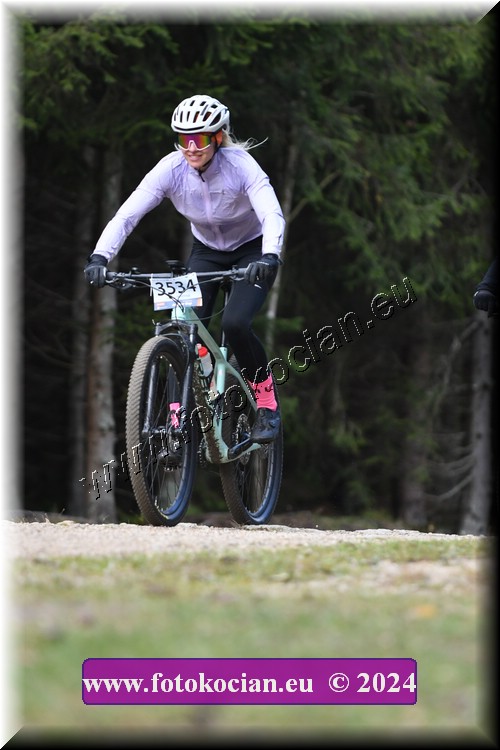 Náhled obrázku: 2024-2598-Bedrichov-3534.JPG