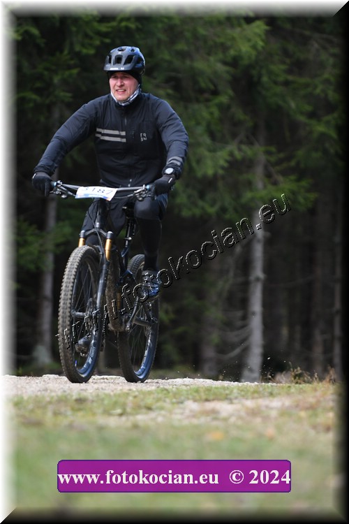 Náhled obrázku: 2024-2599-Bedrichov-3187.JPG