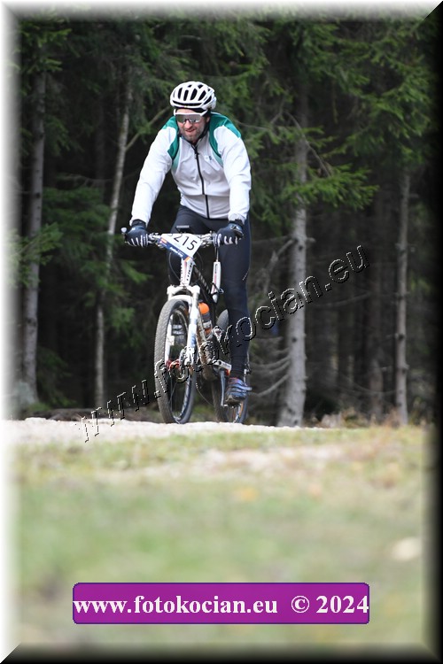 Náhled obrázku: 2024-2601-Bedrichov-3215.JPG