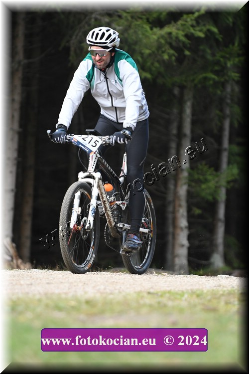 Náhled obrázku: 2024-2602-Bedrichov-3215.JPG