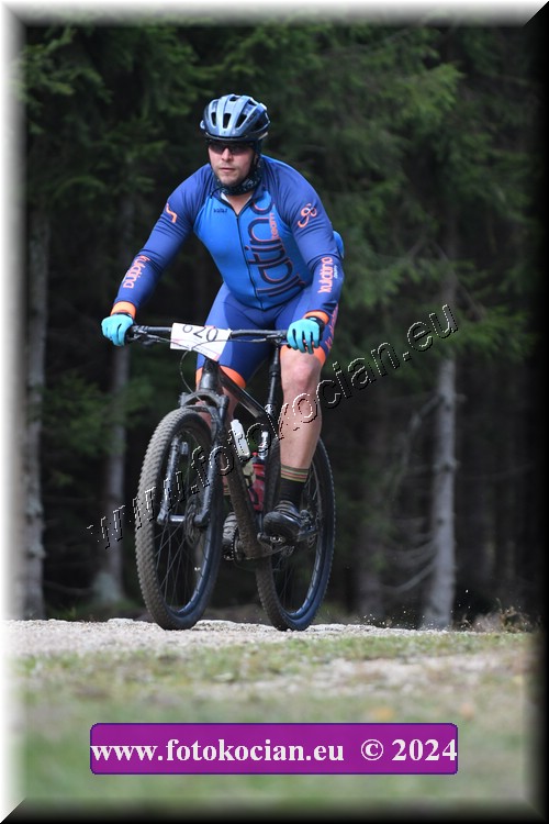 Náhled obrázku: 2024-2605-Bedrichov-620.JPG