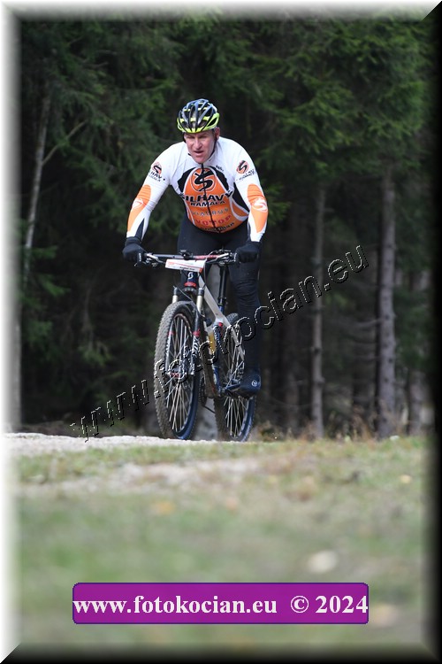 Náhled obrázku: 2024-2606-Bedrichov-0.JPG