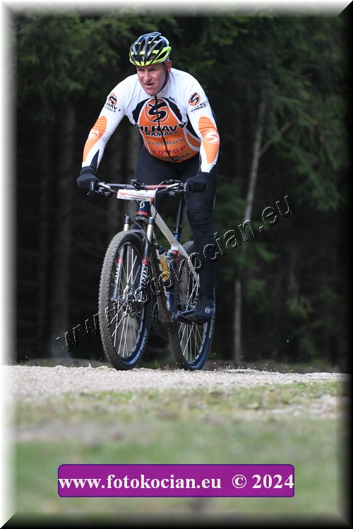 Náhled obrázku: 2024-2607-Bedrichov-0.JPG