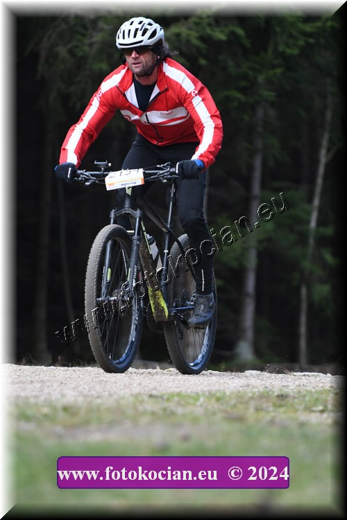 Náhled obrázku: 2024-2609-Bedrichov-2154.JPG