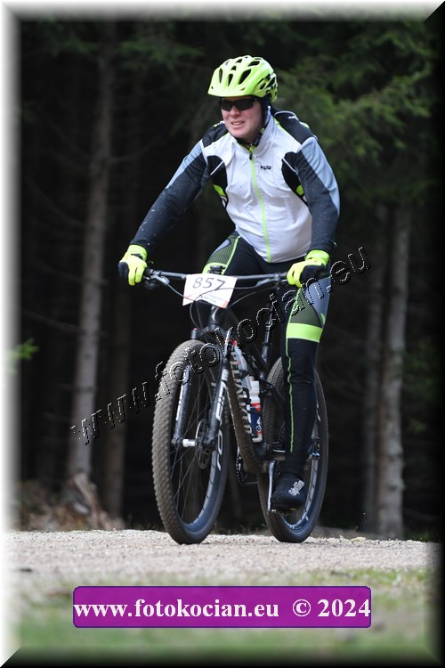 Náhled obrázku: 2024-2610-Bedrichov-857.JPG