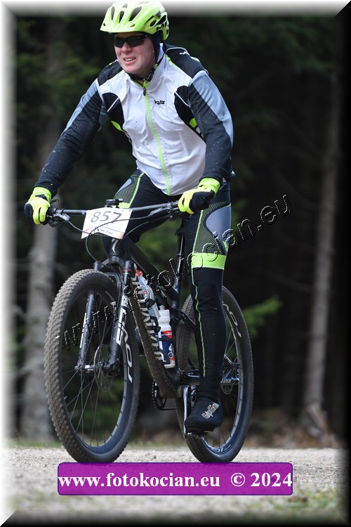 Náhled obrázku: 2024-2611-Bedrichov-857.JPG