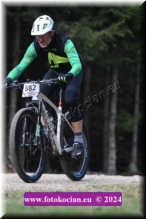 Náhled obrázku: 2024-2613-Bedrichov-882.JPG