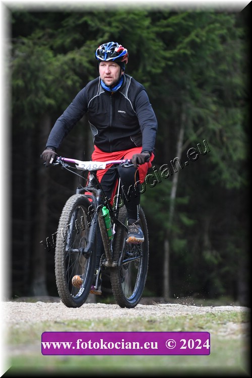 Náhled obrázku: 2024-2614-Bedrichov-3486.JPG