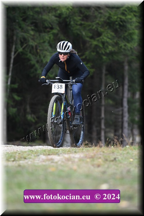 Náhled obrázku: 2024-2616-Bedrichov-838.JPG