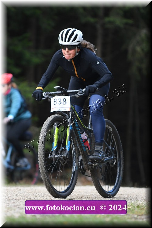 Náhled obrázku: 2024-2617-Bedrichov-838.JPG