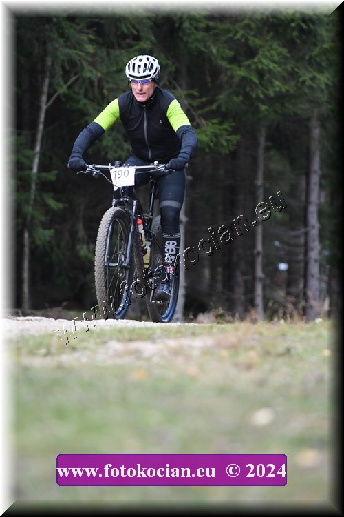 Náhled obrázku: 2024-2618-Bedrichov-190.JPG