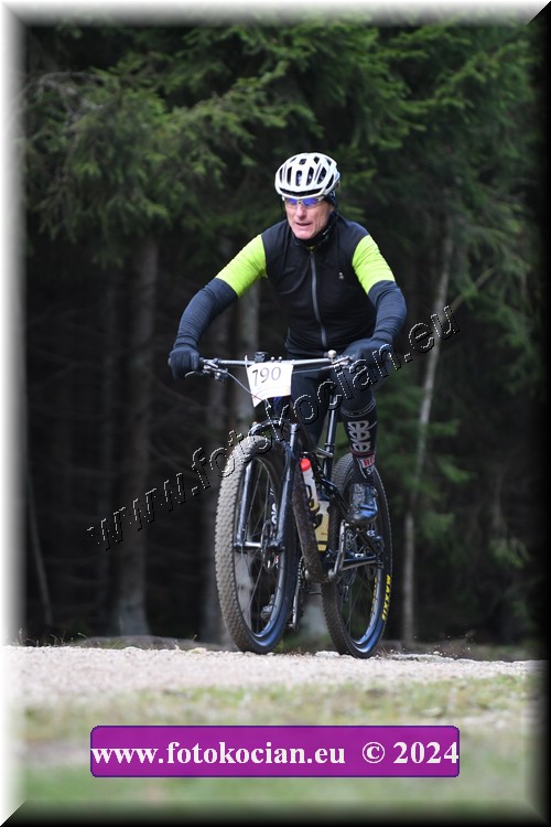 Náhled obrázku: 2024-2619-Bedrichov-190.JPG