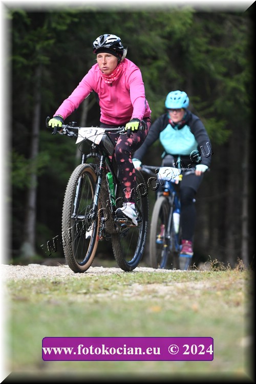 Náhled obrázku: 2024-2620-Bedrichov-731.JPG