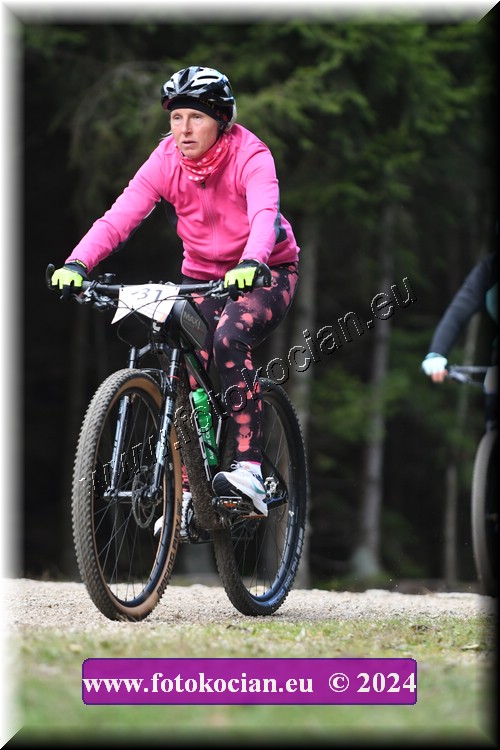 Náhled obrázku: 2024-2621-Bedrichov-731.JPG