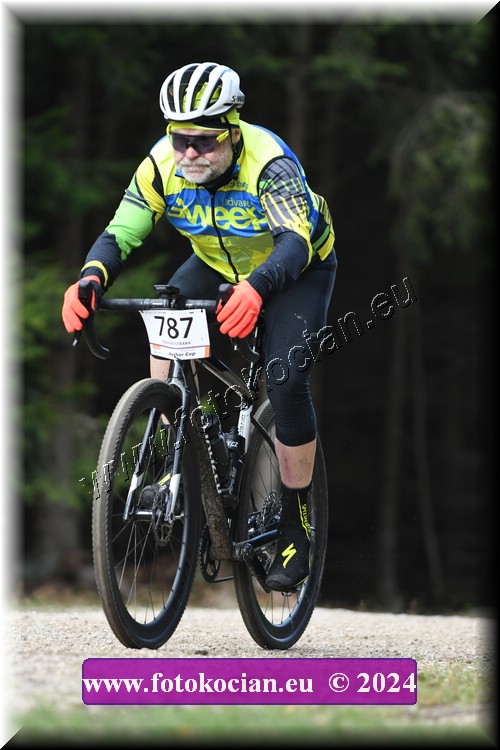 Náhled obrázku: 2024-2624-Bedrichov-787.JPG