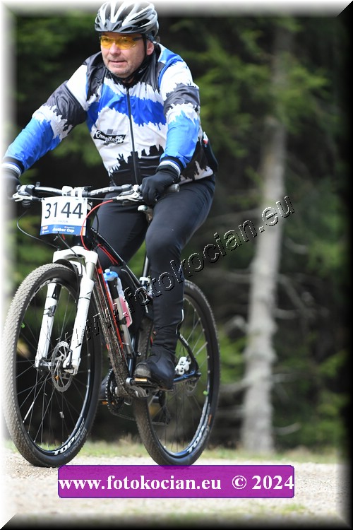 Náhled obrázku: 2024-2625-Bedrichov-3144.JPG