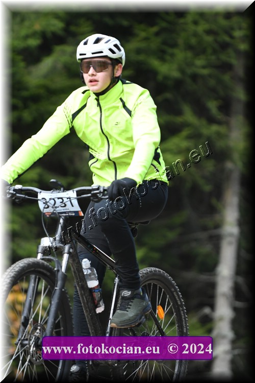 Náhled obrázku: 2024-2626-Bedrichov-3231.JPG