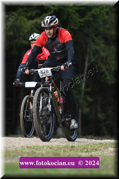 Náhled obrázku: 2024-2627-Bedrichov-828.JPG