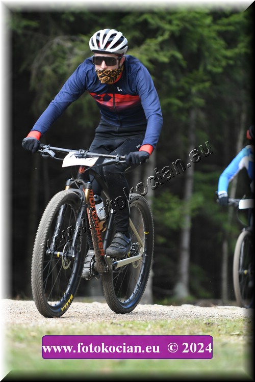 Náhled obrázku: 2024-2628-Bedrichov-0.JPG