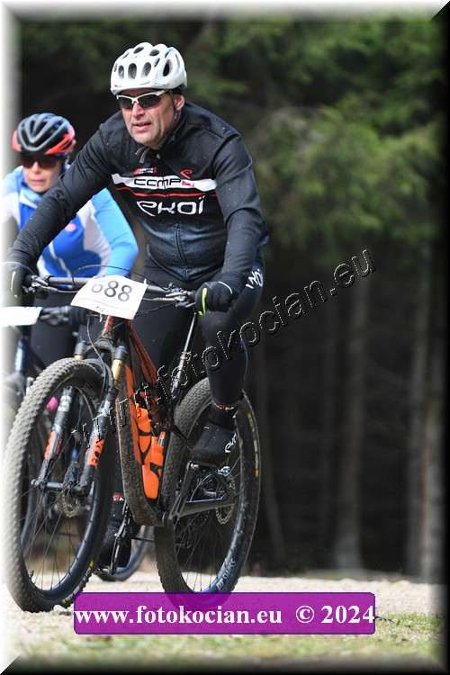 Náhled obrázku: 2024-2630-Bedrichov-688.JPG