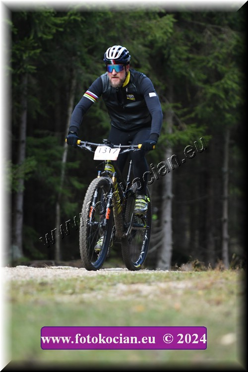 Náhled obrázku: 2024-2632-Bedrichov-1317.JPG