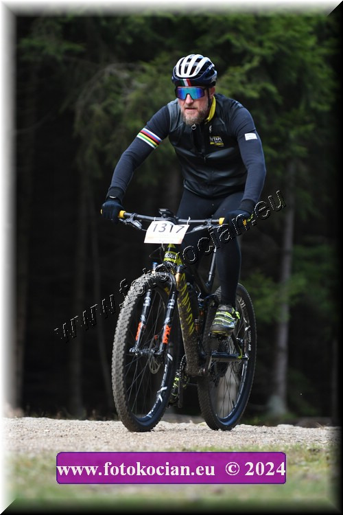 Náhled obrázku: 2024-2633-Bedrichov-1317.JPG