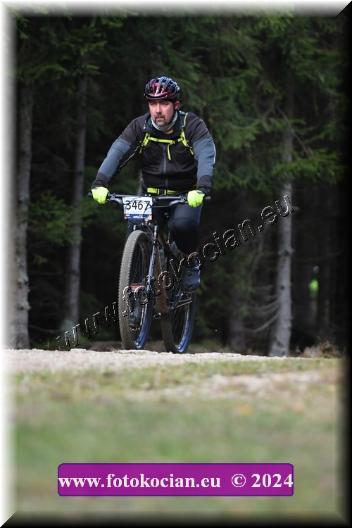 Náhled obrázku: 2024-2634-Bedrichov-3467.JPG