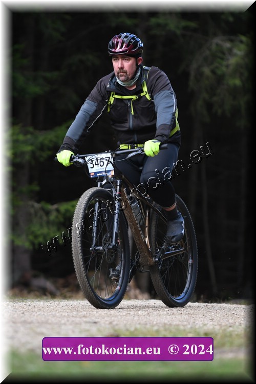 Náhled obrázku: 2024-2635-Bedrichov-3467.JPG