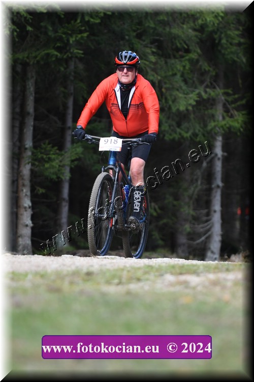 Náhled obrázku: 2024-2636-Bedrichov-918.JPG