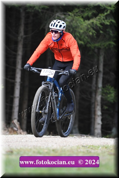 Náhled obrázku: 2024-2639-Bedrichov-1890.JPG