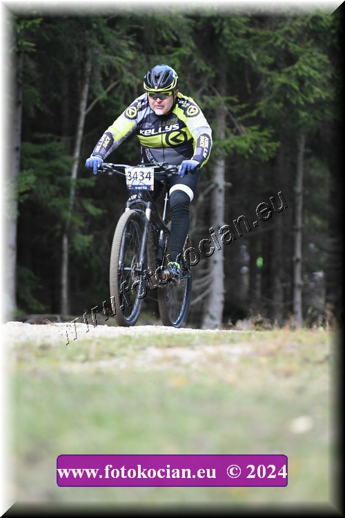 Náhled obrázku: 2024-2640-Bedrichov-3434.JPG